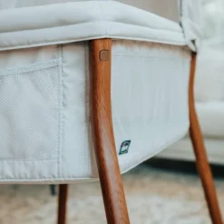 Chicco Lullago Anywhere LE Portable Bassinet -Baby Products Store GUEST 2acac8a7 9f27 4330 9a4e 065a4c61361c