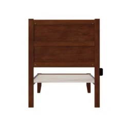 Noho Bed - AFI -Baby Products Store GUEST 2b851b6e 3a0b 4f96 a367 d2110c39e1cf