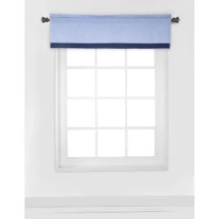 Bacati - Elephants Blue/Navy/Gray 6 Pc Crib Bedding Set With Long Rail Guard Cover 16 Bacati - Elephants Blue/Navy/Gray 6 Pc Crib Bedding Set With Long Rail Guard Cover -Baby Products Store GUEST 2c0396a7 b372 426c 840d 33f7d02d7cea