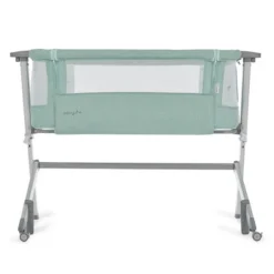Dream On Me Skylar Bassinet And Bedside Sleeper 28 Dream On Me Skylar Bassinet And Bedside Sleeper -Baby Products Store GUEST 2c122390 0c65 46f3 bf57 4f51233d828e