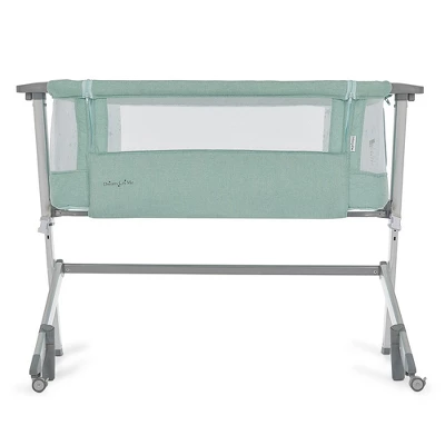 Dream On Me Skylar Bassinet And Bedside Sleeper 13 Dream On Me Skylar Bassinet And Bedside Sleeper - Image 13
