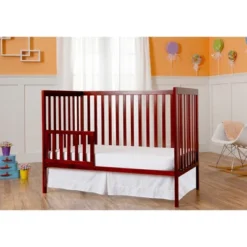 Dream On Me Synergy, 5 In 1 Convertible Crib -Baby Products Store GUEST 2c6eb086 c888 440e 96be deb41d891d5d