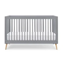 Delta Children Jordan 4-in-1 Convertible Crib 20 Delta Children Jordan 4-in-1 Convertible Crib -Baby Products Store GUEST 2c992dc4 ecd2 4e22 968b 10009d0a62b3
