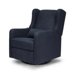 Carter's By DaVinci Arlo Recliner And Swivel Glider -Baby Products Store GUEST 2cec8e36 1f6b 46c9 93a5 07abd061ccff