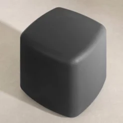 Sweedi Kids' Stool Dark Gray - South Shore 14 Sweedi Kids' Stool Dark Gray - South Shore -Baby Products Store GUEST 2d03914e 7155 460e 8395 7d29b1a47dc3