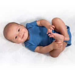 Sealy Waterproof Protection Mini Crib Mattress Pad - White -Baby Products Store GUEST 2d5080eb 4145 4e87 a71b 1ea94f7aecc6