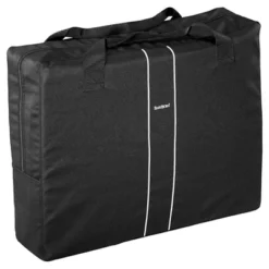 Babybjorn BABYBJÖRN Travel Crib Light - Light Silver -Baby Products Store GUEST 2d518fd8 feb5 491e 8e03 9486effc0fb1