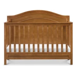 DaVinci Charlie 4-in-1 Convertible Crib -Baby Products Store GUEST 2d80edce 6785 4a5e 951b 1fa04ad229a1