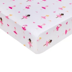 Wildkin Microfiber Fitted Crib Sheet - Baby -Baby Products Store GUEST 2db3d00e 9344 4202 ac9b 669c68e4c24b