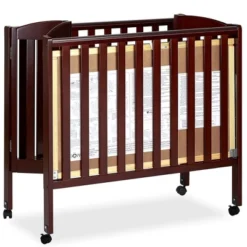 Dream On Me 3 In 1 Portable Folding Stationary Side Crib 19 Dream On Me 3 In 1 Portable Folding Stationary Side Crib -Baby Products Store GUEST 2de27c9b e04b 46c1 92a1 c7c41762f92a