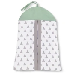 Sweet Jojo Designs Crib Bedding Set - Mod Arrow - Coral/Mint 11pc 11 Sweet Jojo Designs Crib Bedding Set - Mod Arrow - Coral/Mint 11pc -Baby Products Store GUEST 2df0332f 8b53 48de 81d1 907ddbaa3e1c