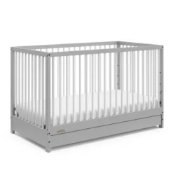 Graco Teddi 5-in-1 Convertible Crib With Drawer 28 Graco Teddi 5-in-1 Convertible Crib With Drawer -Baby Products Store GUEST 2e4c0886 b05e 437b 8b83 d72f3ed7d6d3