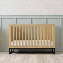 DaVinci Ryder 3-in-1 Convertible Crib 15 DaVinci Ryder 3-in-1 Convertible Crib -Baby Products Store GUEST 2e53a0f4 1e10 4811 bba7 98198be0e047