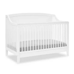 Delta Children Campbell 6-in-1 Convertible Crib 25 Delta Children Campbell 6-in-1 Convertible Crib -Baby Products Store GUEST 2ea603e8 a440 4ae7 8a2e cbe0f940aab1