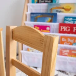 3pc Hayden Kids' Table And Chair Set Tan - Humble Crew 7 3pc Hayden Kids' Table And Chair Set Tan - Humble Crew -Baby Products Store GUEST 2ea6e9ac 6868 4bcf 87ea e5b3f11c9ddf