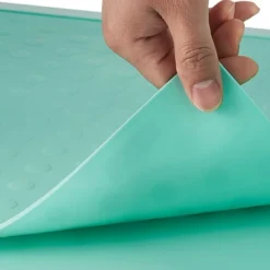 Martha Stewart Kitchen Helper Stool With 2 Keepers 14 Martha Stewart Kitchen Helper Stool With 2 Keepers -Baby Products Store GUEST 2edc91ca 3a9c 4c71 a80d 0978d4c87eb3