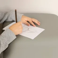 Sweedi Kids' Stool Beige - South Shore -Baby Products Store GUEST 2edf87a1 dfa5 43be 8811 ca210106b8c4