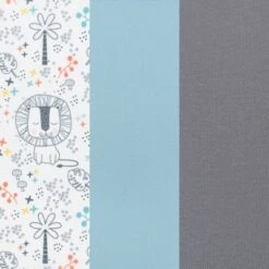 Baby Trend EZ Rest Deluxe Nursery Center 15 Baby Trend EZ Rest Deluxe Nursery Center -Baby Products Store GUEST 2eebdc31 74f9 49ca af56 4055ab3aeae4