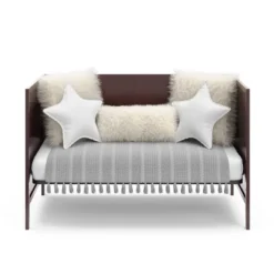 Graco Theo 3-in-1 Convertible Crib -Baby Products Store GUEST 2ef6e6d2 c431 40d2 911b 5c11b3121530