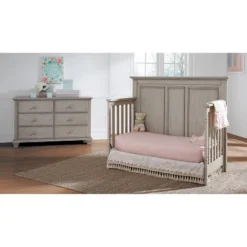 Oxford Baby Kenilworth 4-in-1 Convertible Crib -Baby Products Store GUEST 2fcce613 5490 44ac ba74 4965234e779e