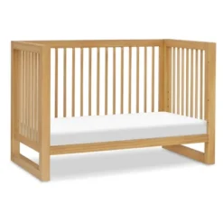Namesake Nantucket 3-in-1 Convertible Crib W/ Toddler Bed Conversion Kit - Greenguard Gold Certified -Baby Products Store GUEST 30104193 c9b9 428d 838a 61c3fb9aee2c