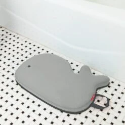 Skip Hop Moby Bath Kneeler - Gray 12 Skip Hop Moby Bath Kneeler - Gray -Baby Products Store GUEST 3028af5c e2b9 4b30 b5eb b87c216bbb2c