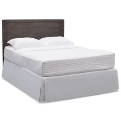 Delta Children Cambridge 4-in-1 Convertible Crib -Baby Products Store GUEST 3033d440 2883 4293 81aa 428ba46227c2