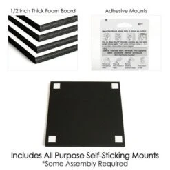 Big Dot Of Happiness Pink Flamingo - Tropical Summer Kids Room, Nursery Decor And Home Decor - 11 X 11 Inches Kids Wall Art - Set Of 4 Prints 9 Big Dot Of Happiness Pink Flamingo - Tropical Summer Kids Room, Nursery Decor And Home Decor - 11 X 11 Inches Kids Wall Art - Set Of 4 Prints -Baby Products Store GUEST 30374e9a 0646 4480 a664 df48e12a7342