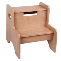 Two Step Stool - WildKin 19 Two Step Stool - WildKin -Baby Products Store GUEST 309b15c7 8b83 4094 ac06 c79af9a2a2c9