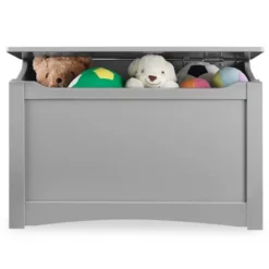 Delta Children Universal Toy Box -Baby Products Store GUEST 30aaf5bb c219 4d3e 9e7a 1ad1e5151257