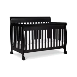 DaVinci Kalani 4-In-1 Convertible Crib 32 DaVinci Kalani 4-In-1 Convertible Crib -Baby Products Store GUEST 30bdb683 9472 498b 824e 24ec6d367ade