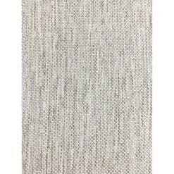 Suite Bebe Pronto Power Recliner Accent Chair - Buff Beige Fabric 13 Suite Bebe Pronto Power Recliner Accent Chair - Buff Beige Fabric -Baby Products Store GUEST 31c6afea 1a96 4152 b6a4 807b9858ea38