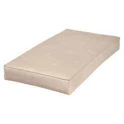 Sealy Nature Couture Soybean Serenity Crib Mattress -Baby Products Store GUEST 3223d4c8 29c3 499b 9f1a eeaad1060ad2