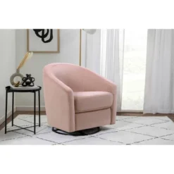 Babyletto Madison Swivel Glider -Baby Products Store GUEST 322da574 529d 486a 8d53 956e89f34675