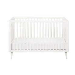 Novogratz Harper 3-in-1 Crib -Baby Products Store GUEST 32380296 557c 4431 a880 1363f787f782