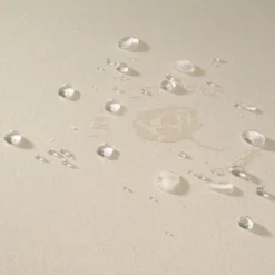 Sealy Cotton Bliss 2-Stage Crib And Toddler Mattress 5 Sealy Cotton Bliss 2-Stage Crib And Toddler Mattress -Baby Products Store GUEST 324a6b8e 5d9e 4b4f b060 5e9eac2c09f1