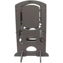 Little Partners LTD Edition Learning Tower 12 Little Partners LTD Edition Learning Tower -Baby Products Store GUEST 33477011 d259 49f0 9fee 1679eaad79d6