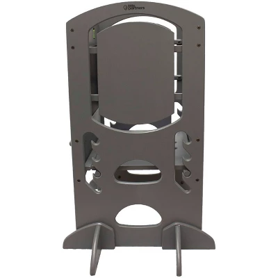 Little Partners LTD Edition Learning Tower 3 Little Partners LTD Edition Learning Tower - Image 3