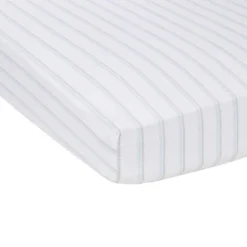 MiracleWare Muslin Crib Sheet -Baby Products Store GUEST 33c02f21 aa1b 43aa a243 504d3a1df4f0