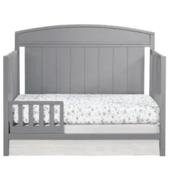 Oxford Baby Baldwin 4-in-1 Convertible Crib 19 Oxford Baby Baldwin 4-in-1 Convertible Crib -Baby Products Store GUEST 33c1f1c4 f4db 4fbd bc29 6973ce21fb1f