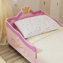 Princess Toddler Bed - KidKraft -Baby Products Store GUEST 33d449f0 65d7 4c7f 9f93 32ef93f29d42