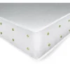 Colgate Mattress Classica III Crib Mattress - White