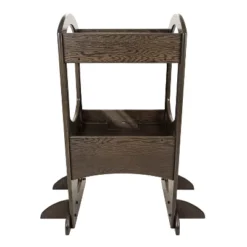 Little Partners Chef Series Learning Tower -Baby Products Store GUEST 342ce9a7 17e7 4270 a7c7 c96c551dc853