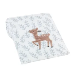 Bedtime Originals Deer Park Baby Blanket -Baby Products Store GUEST 346706e7 8317 48e0 acb0 247171d2a56f