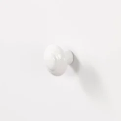 Cotton Candy Changing Table With Drawers - Pure White - South Shore 8 Cotton Candy Changing Table With Drawers - Pure White - South Shore -Baby Products Store GUEST 34e609af 2b45 4e2f 8dae 20464059160d