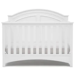 Delta Children Perry 6-in-1 Convertible Crib -Baby Products Store GUEST 3519a5f5 7dab 44b3 a046 96d5837a88d4