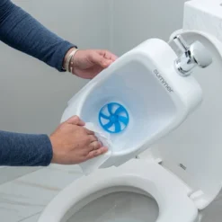 Summer Infant My Size Urinal 13 Summer Infant My Size Urinal -Baby Products Store GUEST 3528d7ba 5f05 4a4b afac ed732272d687