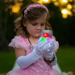 Glo Pals Character Sammy & 6 Red Light Up Water Cubes -Baby Products Store GUEST 35645600 41fb 47ff a18c 97295f4898bc