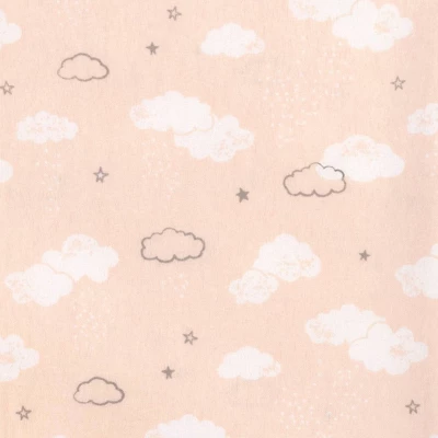 Trend Lab Woodland Flannel Receiving Blankets - 4pk 2 Trend Lab Woodland Flannel Receiving Blankets - 4pk - Image 2