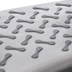 Playtex Transitions 2-Tier Step Stool -Baby Products Store GUEST 35b46edb 675a 4383 8e2c 1139c5cfe10d